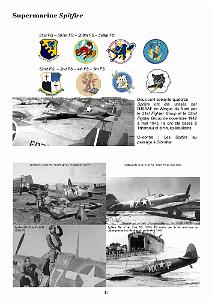 419 USAAF 1942-1943 (45)